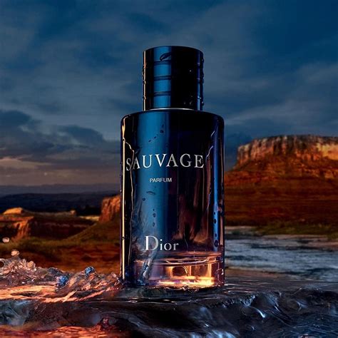 dior sauavge parfum|dior sauvage cheapest price uk.